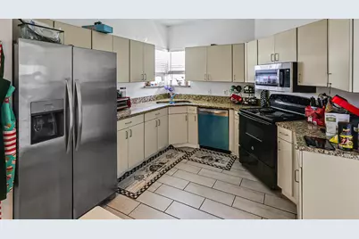 10636 SE Rosemarie Court, Hobe Sound, FL 33455 - Photo 29