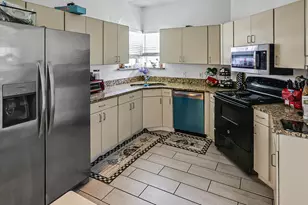 10636 SE Rosemarie Ct, Hobe Sound, FL 33455 - Photo 29