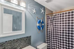 10636 SE Rosemarie Ct, Hobe Sound, FL 33455 - Photo 37