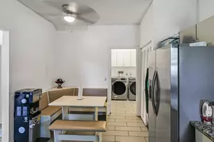 10636 SE Rosemarie Ct, Hobe Sound, FL 33455 - Photo 31