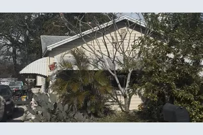 3837 Gulfstream Road, Lake Worth Beach, FL 33461 - Photo 1