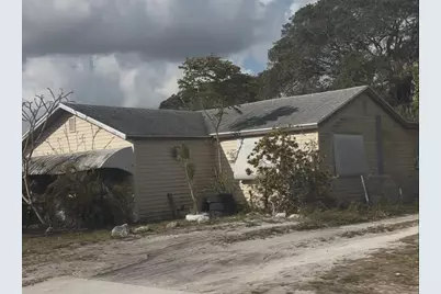 3837 Gulfstream Road, Palm Springs, FL 33461 - Photo 3