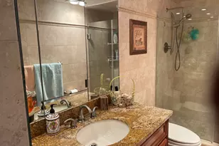 1180 S Ocean Blvd, Boca Raton, FL 33432 - Photo 19