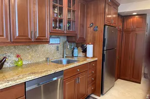 1180 S Ocean Blvd, Boca Raton, FL 33432 - Photo 9