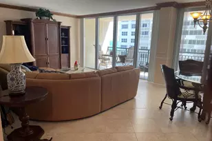 1180 S Ocean Blvd, Boca Raton, FL 33432 - Photo 5