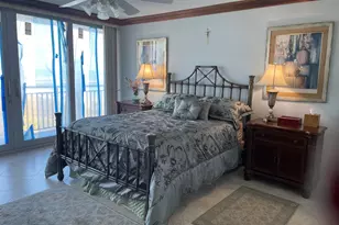 1180 S Ocean Blvd, Boca Raton, FL 33432 - Photo 13