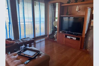 1180 S Ocean Boulevard, Unit #5C, Boca Raton, FL 33432 - Photo 21