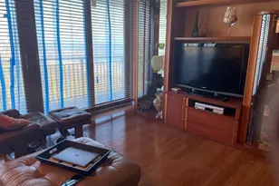 1180 S Ocean Blvd, Boca Raton, FL 33432 - Photo 21