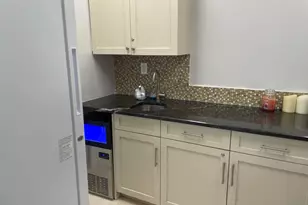 1180 S Ocean Blvd, Boca Raton, FL 33432 - Photo 37