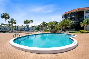 800 Jeffery St, Boca Raton, FL 33487 - Photo 35