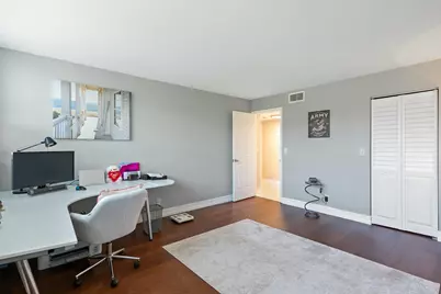 800 Jeffery Street, Unit #211, Boca Raton, FL 33487 - Photo 25
