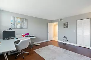 800 Jeffery St, Boca Raton, FL 33487 - Photo 25