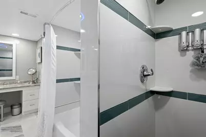 800 Jeffery Street, Unit #211, Boca Raton, FL 33487 - Photo 23