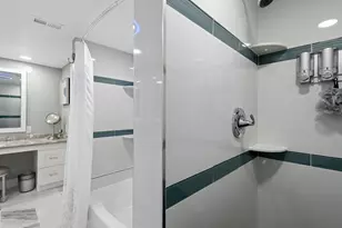 800 Jeffery St, Boca Raton, FL 33487 - Photo 23