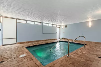 800 Jeffery Street, Unit #211, Boca Raton, FL 33487 - Photo 45
