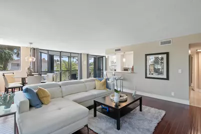 800 Jeffery Street, Unit #211, Boca Raton, FL 33487 - Photo 11
