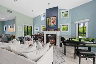 38 Hersey, Ocean Ridge, FL 33435 - Photo 13