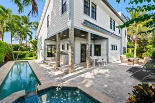 38 Hersey, Ocean Ridge, FL 33435 - Photo 5