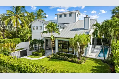 38 Hersey, Ocean Ridge, FL 33435 - Photo 33