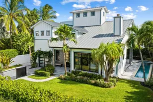 38 Hersey, Ocean Ridge, FL 33435 - Photo 33