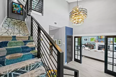 38 Hersey, Ocean Ridge, FL 33435 - Photo 19