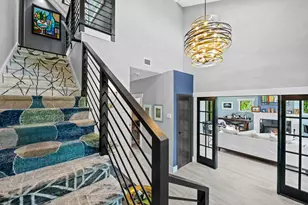 38 Hersey, Ocean Ridge, FL 33435 - Photo 19