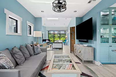 38 Hersey, Ocean Ridge, FL 33435 - Photo 9