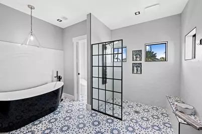 38 Hersey, Ocean Ridge, FL 33435 - Photo 23