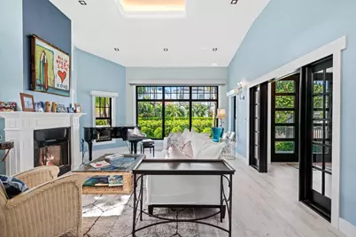 38 Hersey, Ocean Ridge, FL 33435 - Photo 11