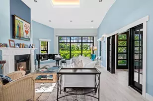 38 Hersey, Ocean Ridge, FL 33435 - Photo 11