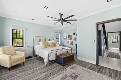 38 Hersey, Ocean Ridge, FL 33435 - Photo 21