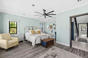 38 Hersey, Ocean Ridge, FL 33435 - Photo 21