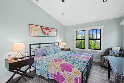 38 Hersey, Ocean Ridge, FL 33435 - Photo 25