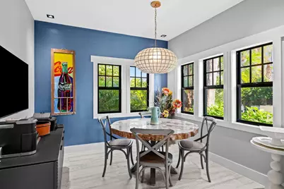 38 Hersey, Ocean Ridge, FL 33435 - Photo 15