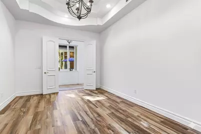 14 E Ocean Avenue, Boynton Beach, FL 33435 - Photo 23