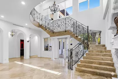 14 E Ocean Avenue, Boynton Beach, FL 33435 - Photo 7