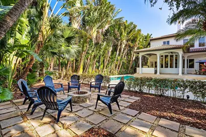 14 E Ocean Avenue, Boynton Beach, FL 33435 - Photo 31