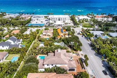 14 E Ocean Avenue, Ocean Ridge, FL 33435 - Photo 31