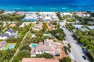 14 E Ocean Ave, Ocean Ridge, FL 33435 - Photo 31