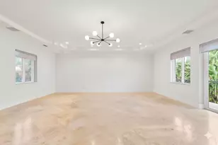 14 E Ocean Ave, Ocean Ridge, FL 33435 - Photo 11