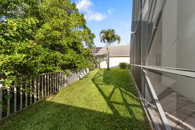 8045 SE Morningwood Place, Hobe Sound, FL 33455 - Photo 27