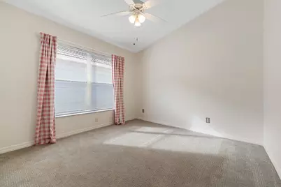 8045 SE Morningwood Place, Hobe Sound, FL 33455 - Photo 23