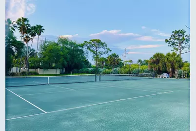 8045 SE Morningwood Place, Hobe Sound, FL 33455 - Photo 37