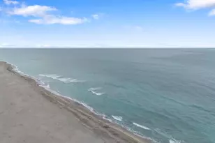 8045 SE Morningwood Pl, Hobe Sound, FL 33455 - Photo 39