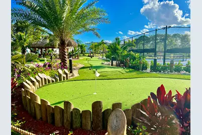 4015 Islewood D, Deerfield Beach, FL 33442 - Photo 51