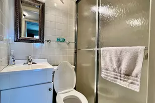 4015 Islewood D, Deerfield Beach, FL 33442 - Photo 25