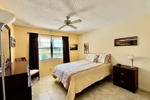 4015 Islewood D, Deerfield Beach, FL 33442 - Photo 7