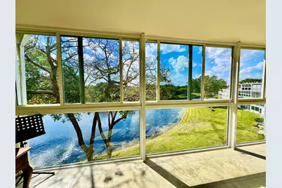 4015 Islewood D, Deerfield Beach, FL 33442 - Photo 1