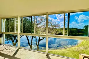 4015 Islewood D, Deerfield Beach, FL 33442 - Photo 29