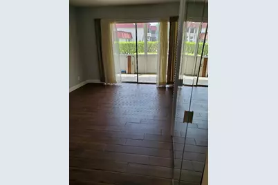 12026 Greenway Circle S, Unit #102, Royal Palm Beach, FL 33411 - Photo 5